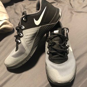 Nike Metcon 2